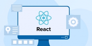 React Router: A Complete Beginner's Guide of 2024